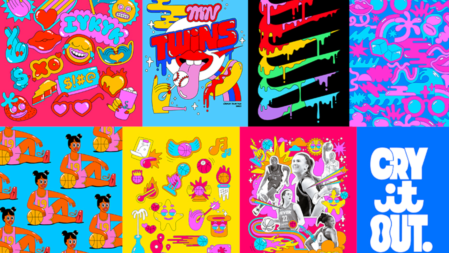 オリジナル LINDSEY B MYNG ポストモダン Made Goods Lindsey Dresser 36” Olive Ash Veneer – CLAYTON GRAY HOME