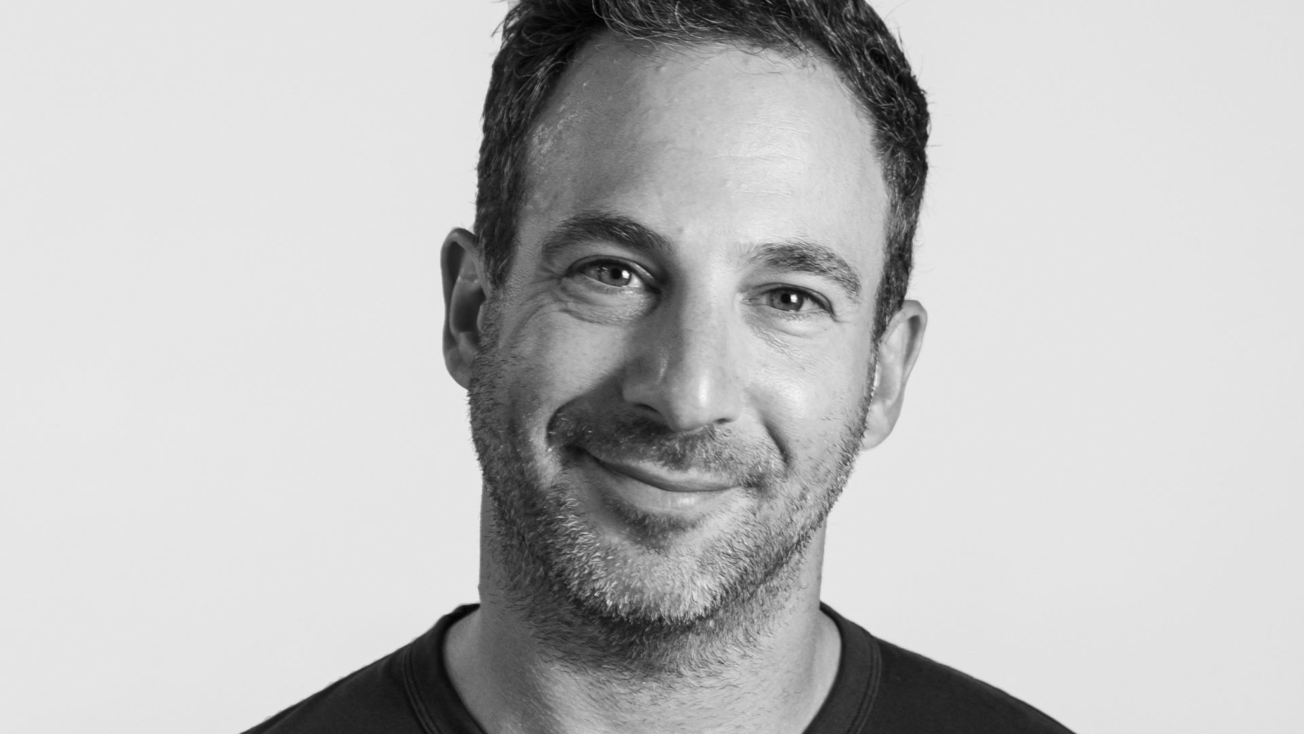 Proof Experiences Prepares for 2026 with Executive Vice President Promotion