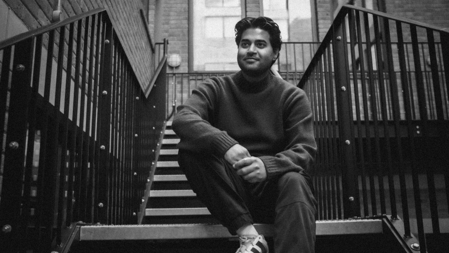 Fawn Ends a Colourful First Year in Style with the Signing of Maruf ...