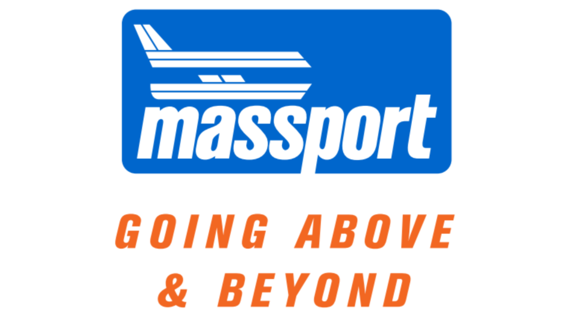 Allen & Gerritsen Lands Massport | LBBOnline
