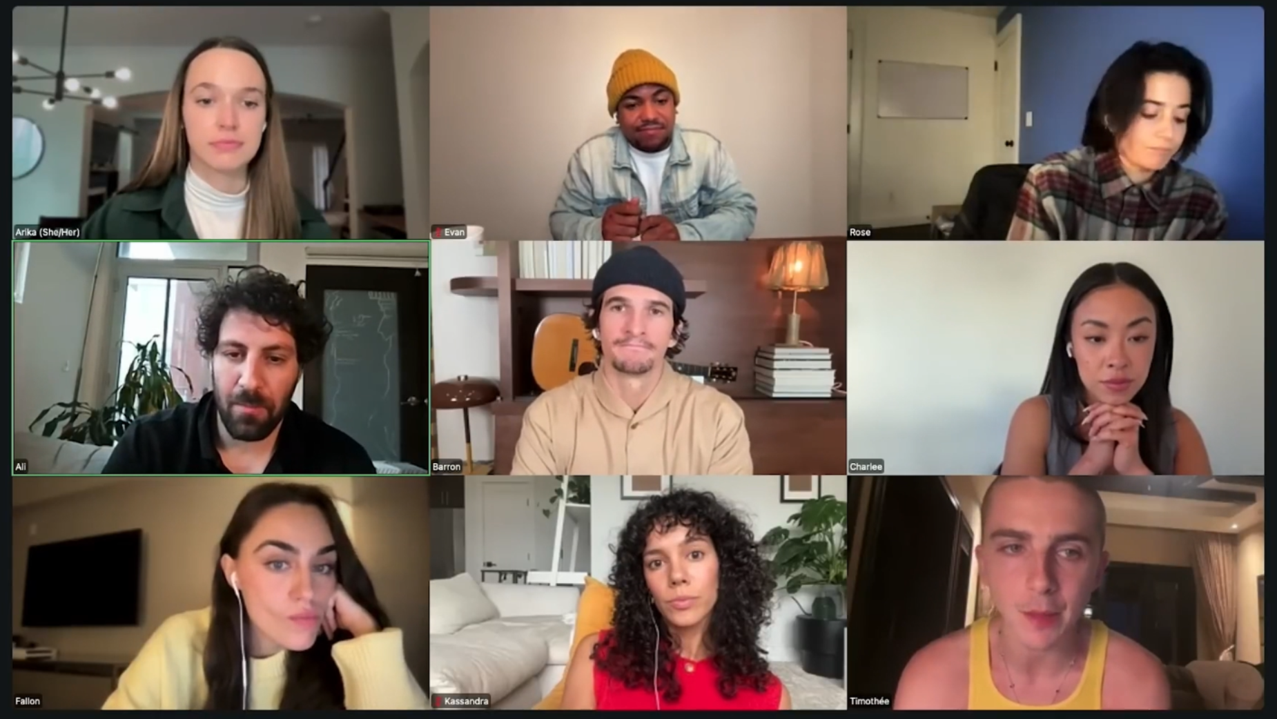 SCHWAP Timothee Chalamet Needs You To Hear His Marketing Ideas LBBOnline schwap-timothee-chalamet-needs-you-to-hear-his-marketing-ideas-lbbonline