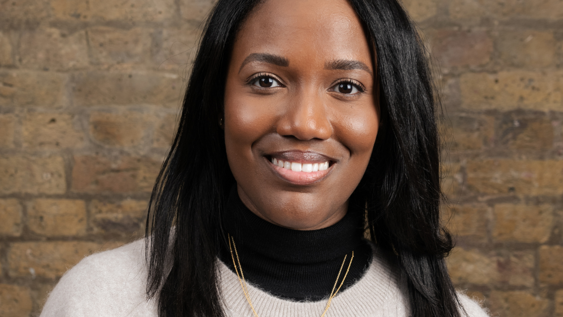 Anisha Obeng on Why Respect and Competency Win over False Confidence ...