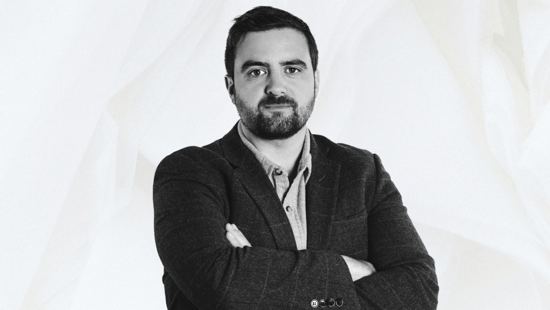 How PR Must Reinvent Itself: Humans on the Front Line, AI in the Engine ...