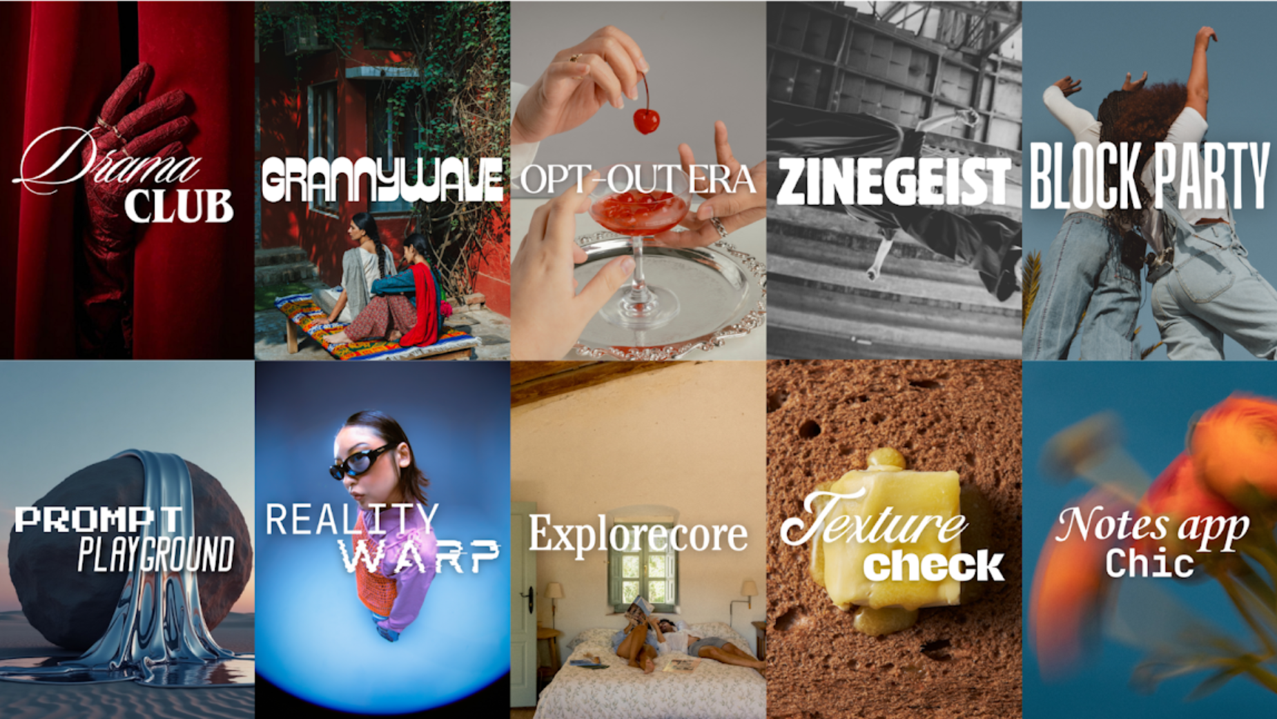Canva Predicts 2026 Will Be Imperfect By Design LBBOnline Canva Predicts 2026 Will Be Imperfect By Design LBBOnline