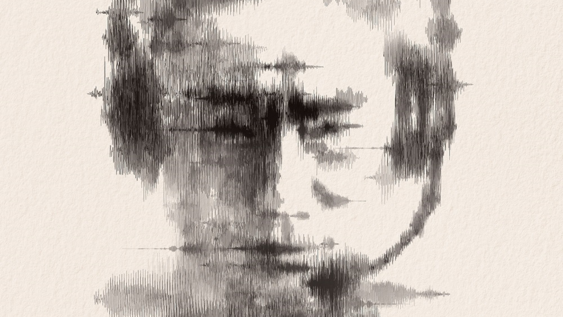 Korean National Police Agency Turns Scam Voices into Wanted Posters ...