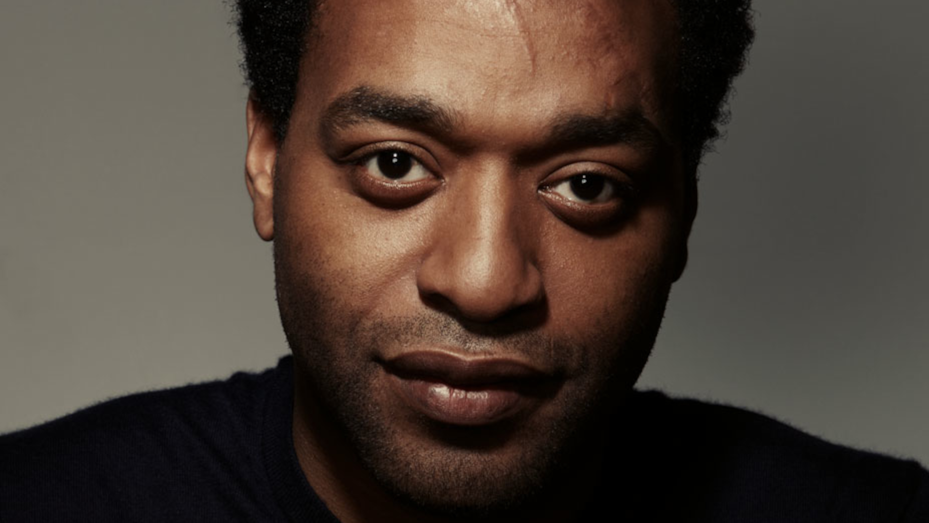 Magna Studios Signs Chiwetel Ejiofor CBE to Roster | LBBOnline, image size:1850x1042
