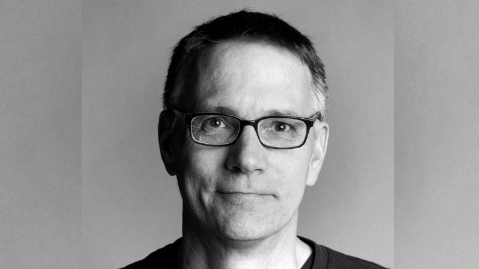 Design Thinking and Agile Execution with Marc Blanchard | LBBOnline