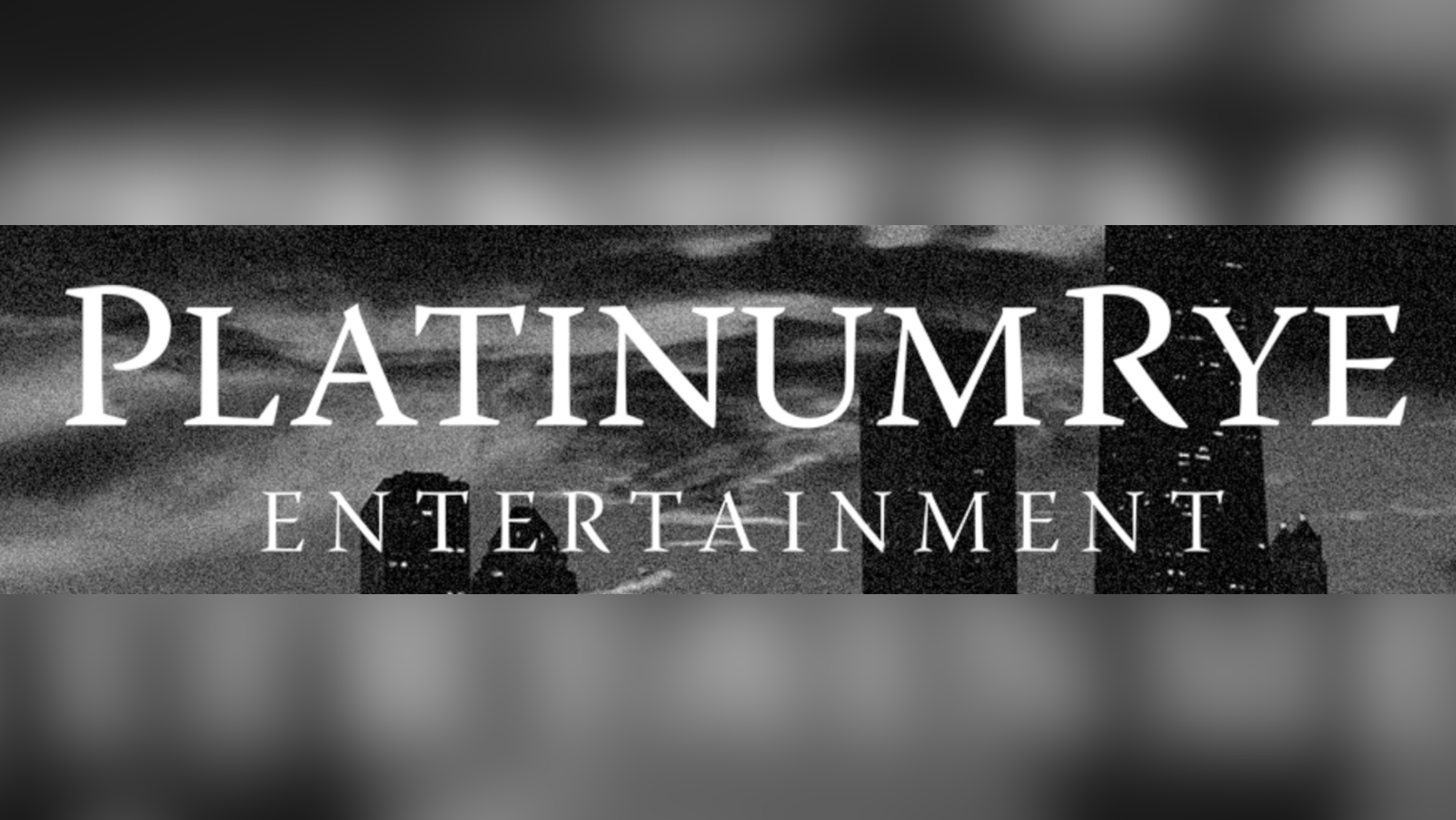 Platinum Rye Entertainment Presents 2025 PRE Super Poll | LBBOnline