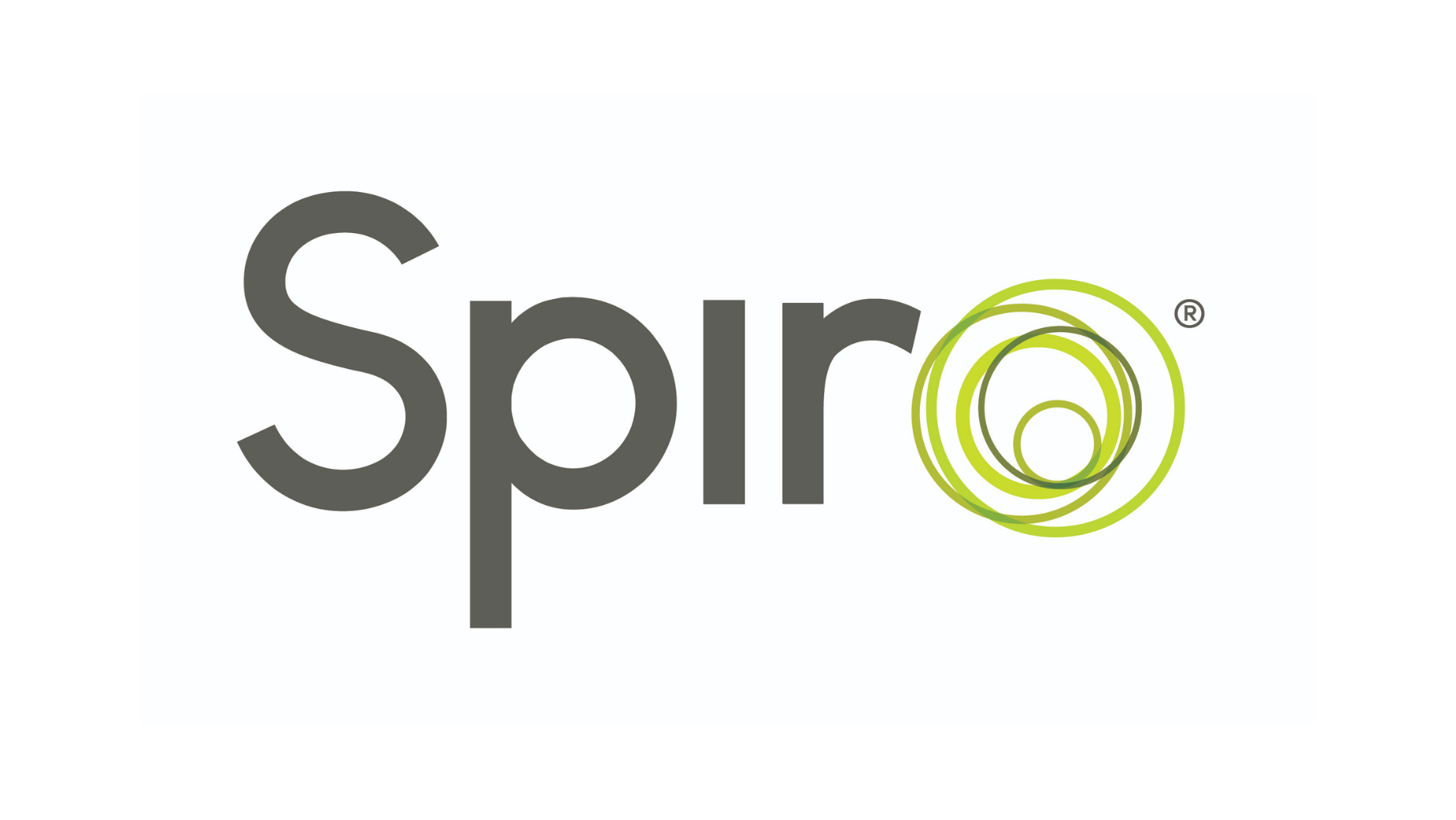Spiro Acquires 2Heads | LBBOnline