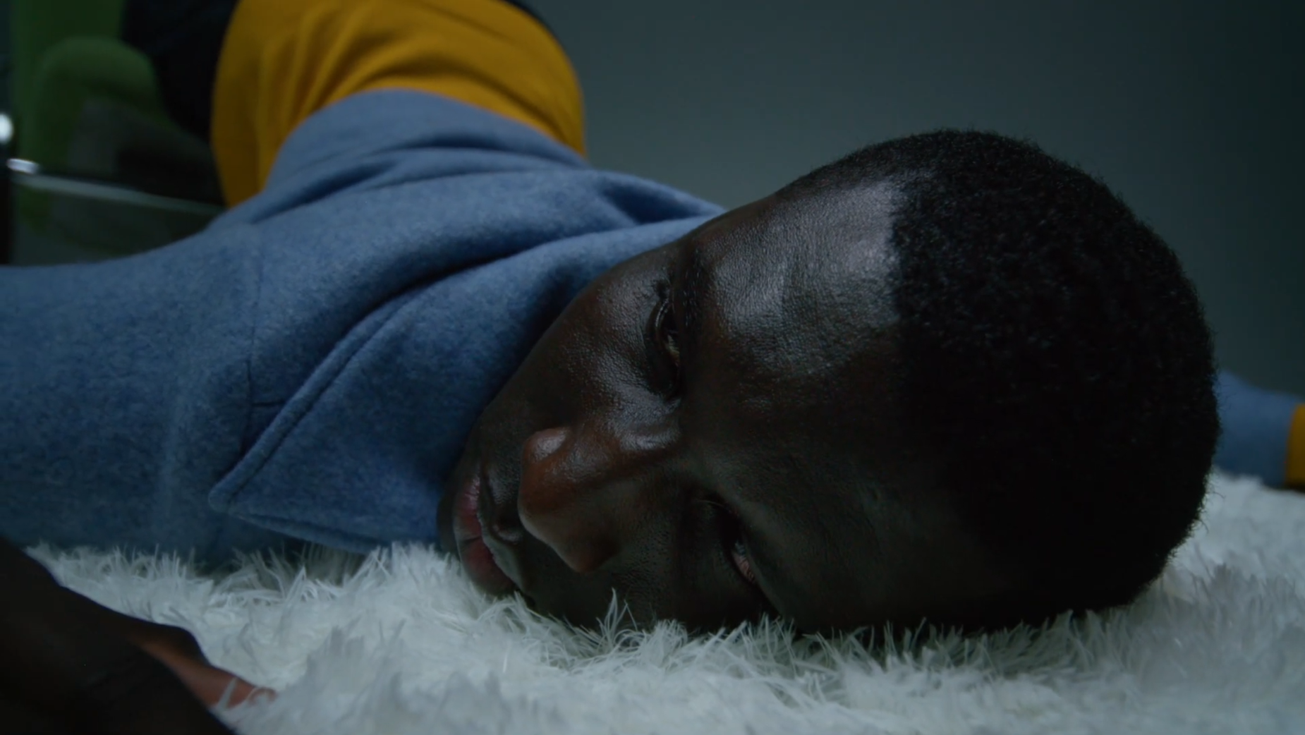 Hyperconnectivity - Wikipedia