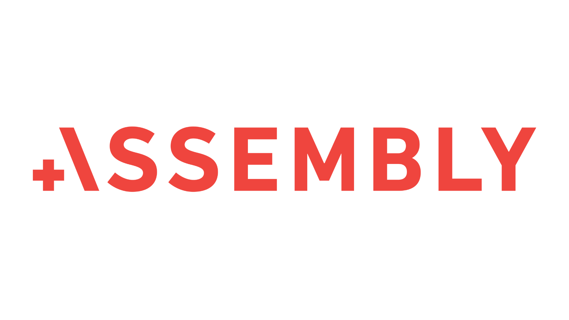 Assembly Unifies APAC Network Under 1 Brand | LBBOnline