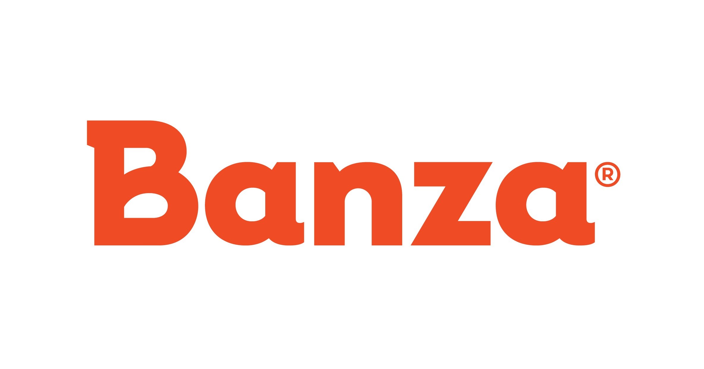 Venables Bell + Partners Selected as Lead Creative and Strategy Agency for Banza | LBBOnline