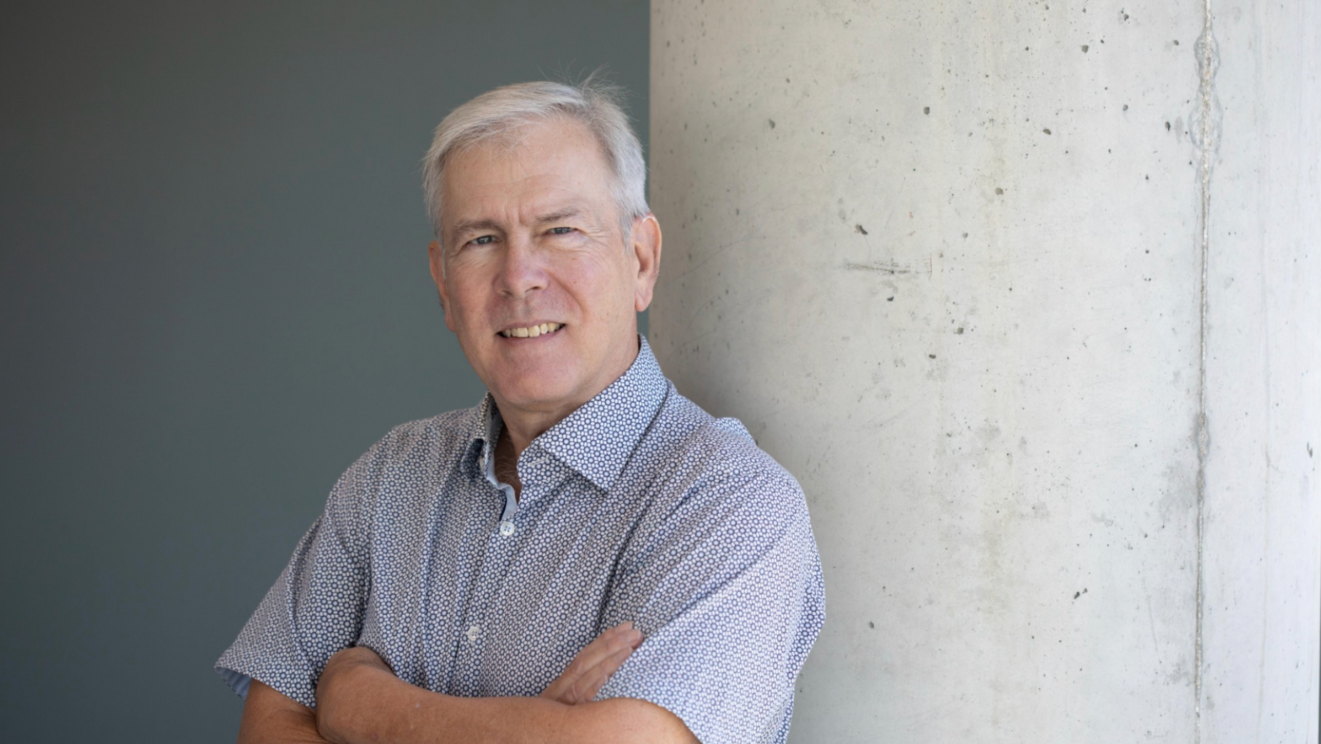 Barry Burdiak Shares His Formula to a Winning Super Bowl Spot | LBBOnline