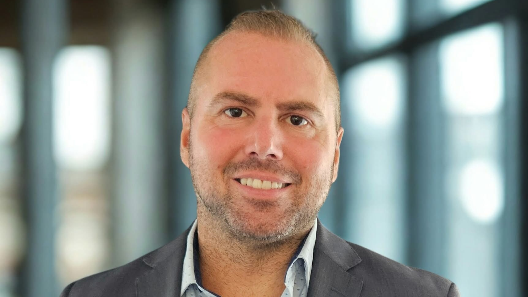 Sebastien Rouyer Dentsu Canada Welcomes Sébastien Royer to Montreal Media Leadership ...