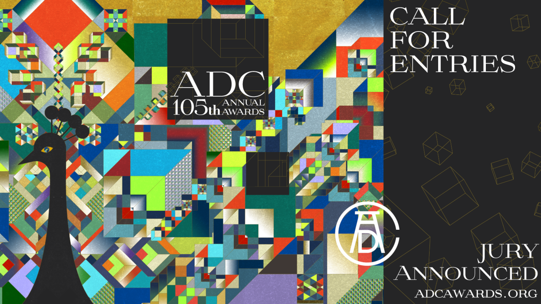 Global Jury Announced for ADC 105th Annual Awards | LBBOnline