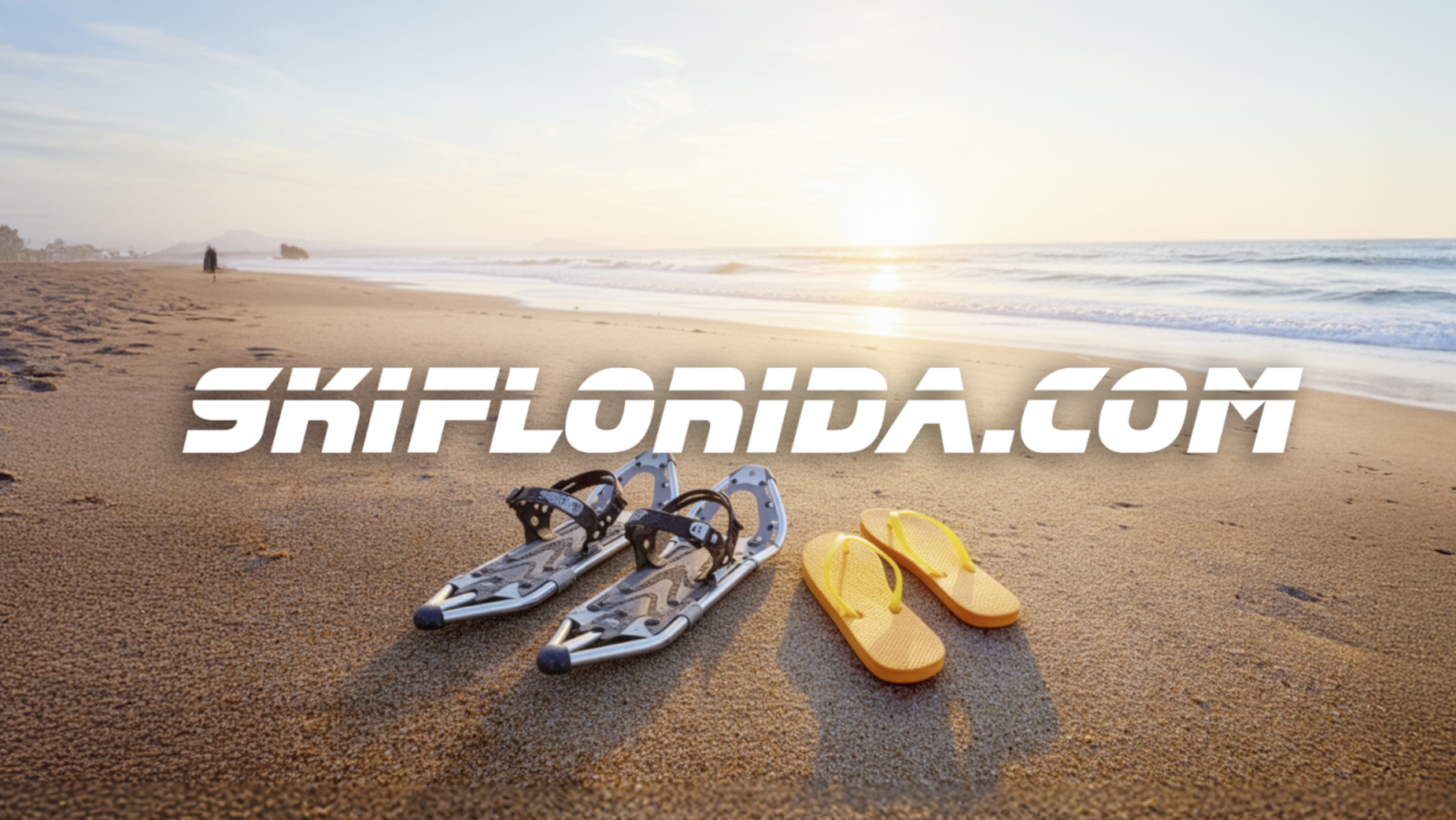 Visit North Carolina Invites Floridians to