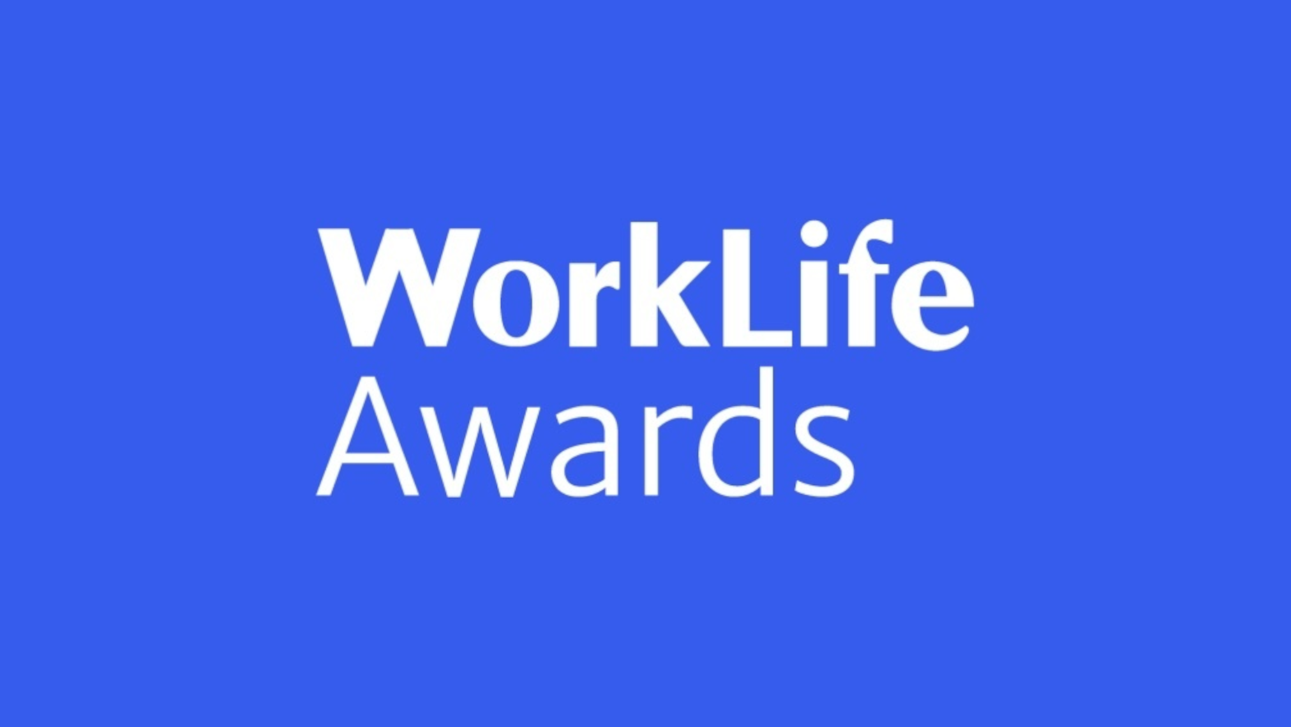 Digiday Names Lewis 'Most Committed to Employee Appreciation' | LBBOnline