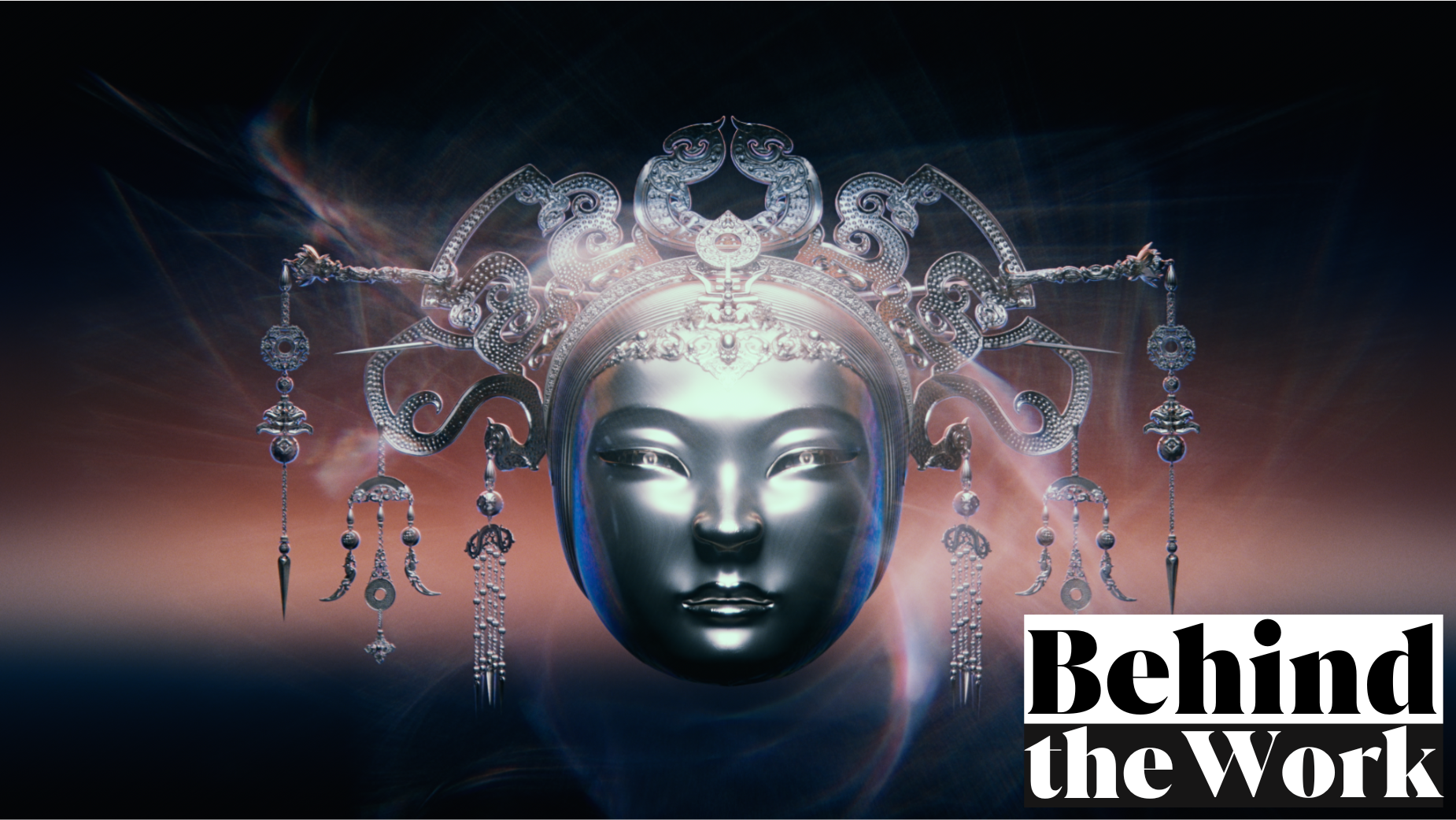 Collider Brings Tech to Turandot With Avatar Responsive to Every ...