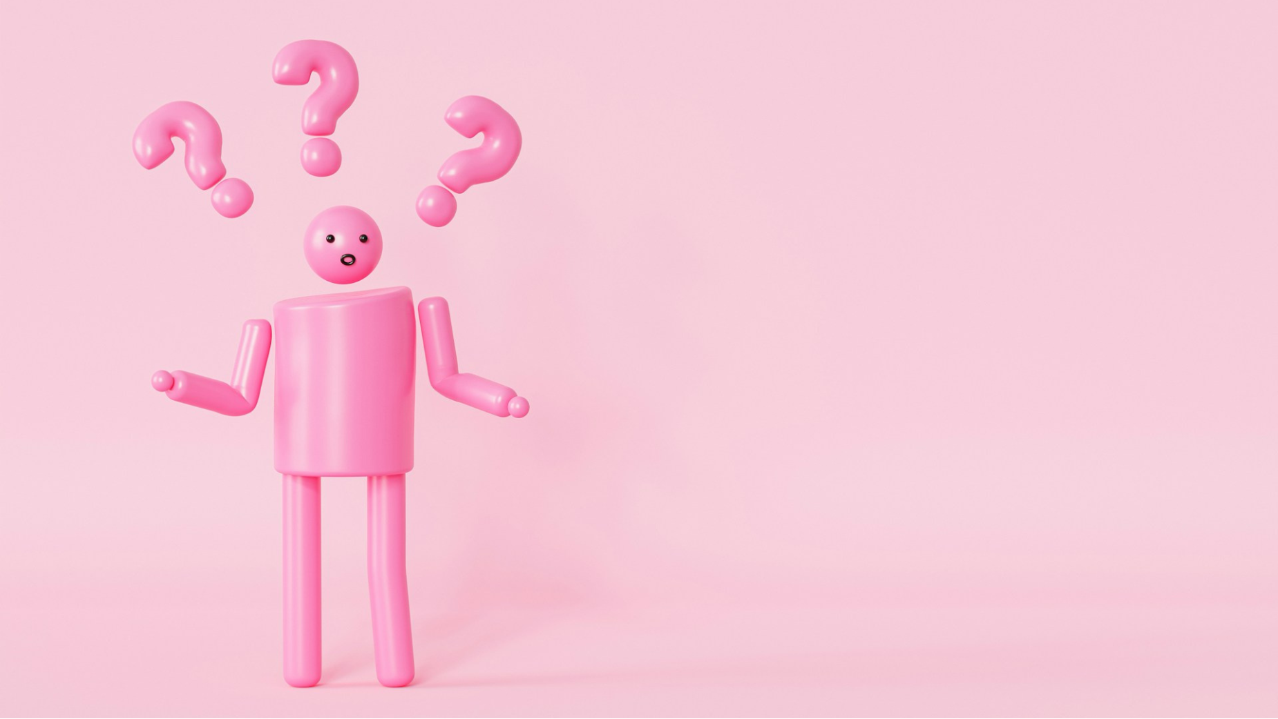 Transparency Isn’t Optional: What ChatGPT Ads Mean for Brands