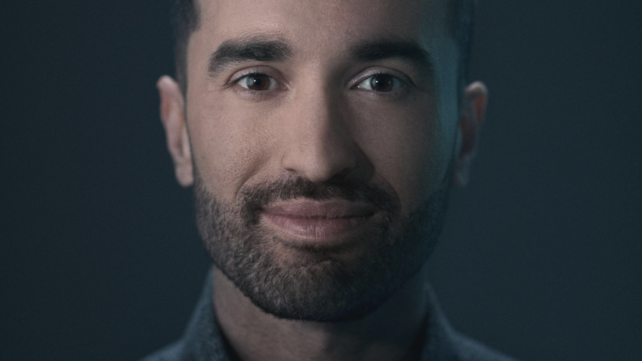 Makers Founder Sumit Ajwani Launches MakeOS, an AI Workspace Built for Producers - Little Black Book | LBBOnline