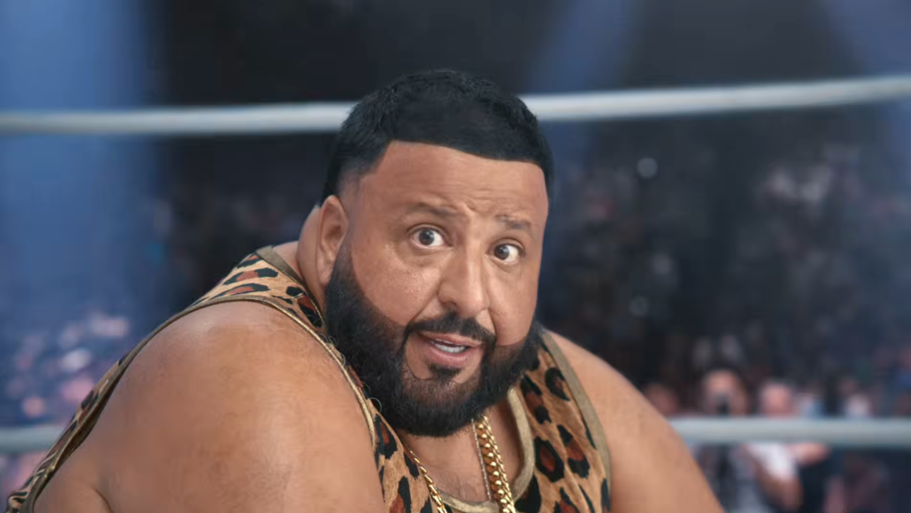 Novo Nordisk Takes the Guilt Out of Weight Loss with Wegovy Super Bowl Debut