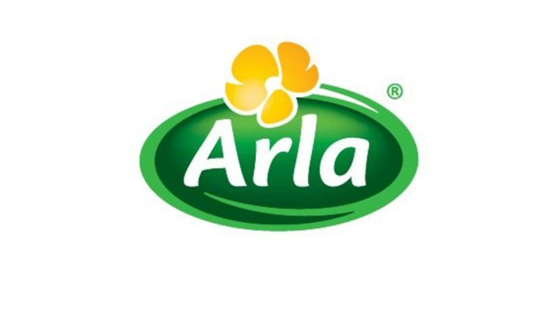 Arla Foods Extends 25‑Year Partnership with Dentsu’s Carat Across Key ...