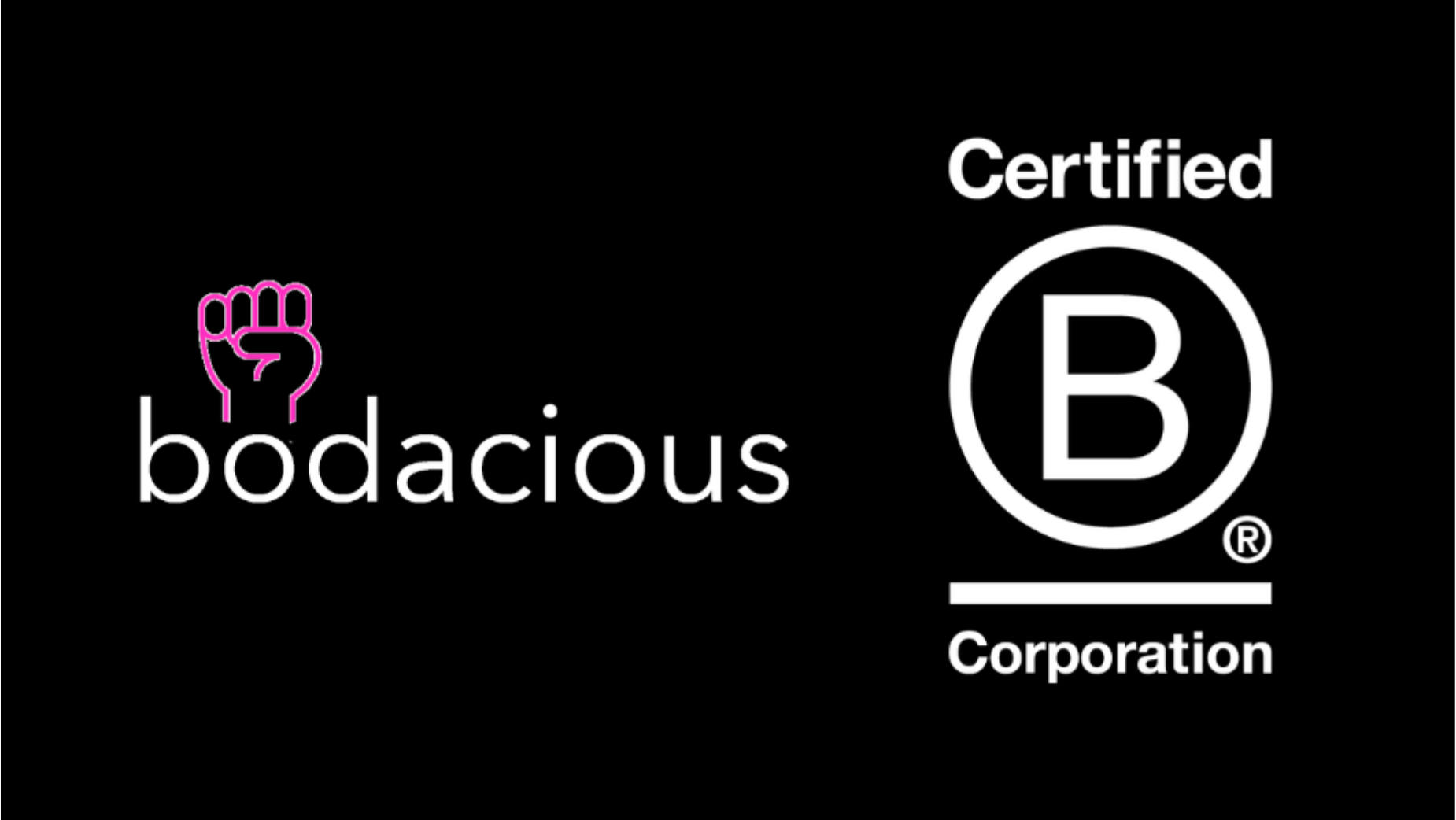 Bodacious Ltd Becomes Ireland's First Independent Production Company to ...