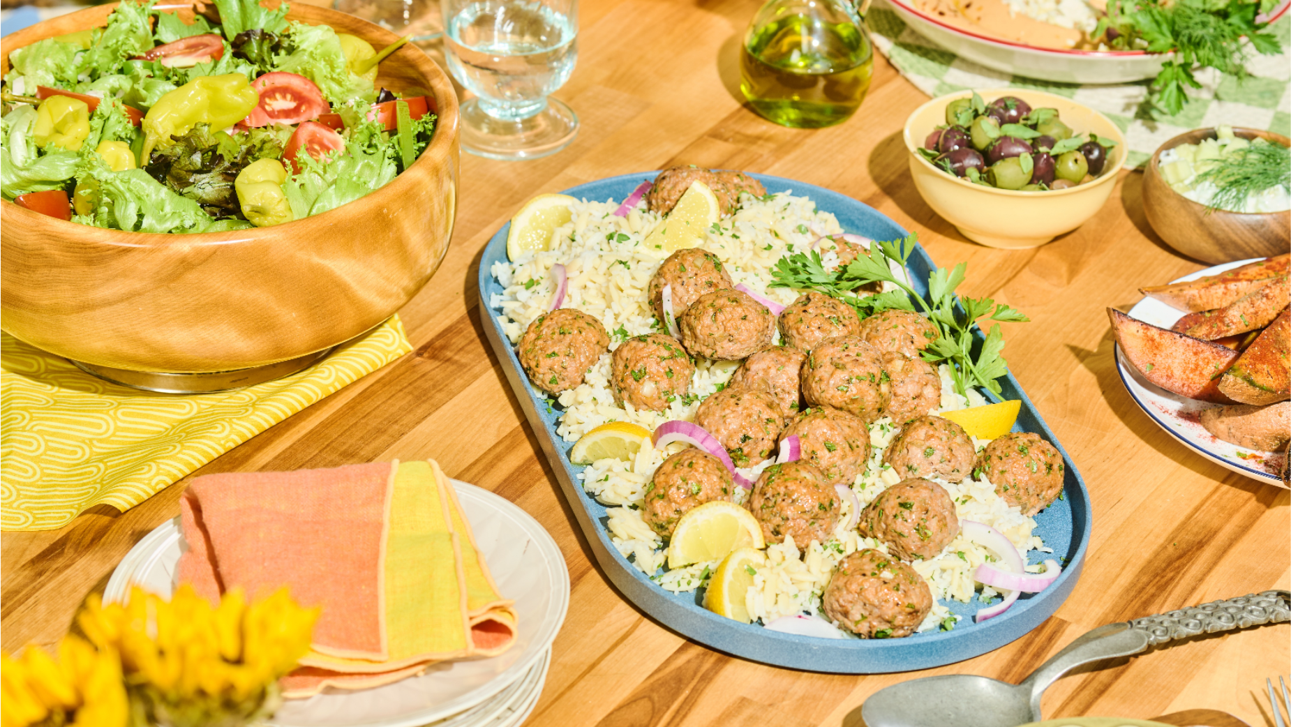 Butterball Names Carmichael Lynch Creative, Social and Media Agency of Record | LBBOnline