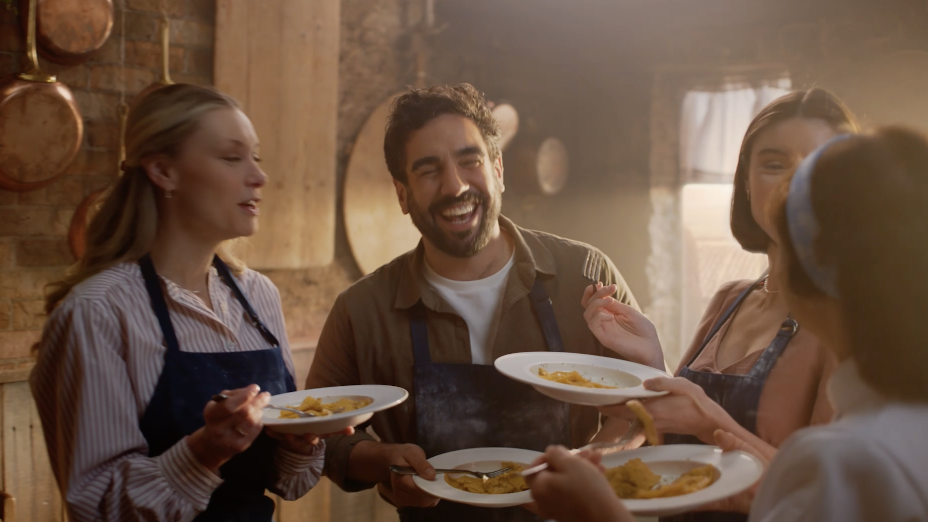 Cactus Crafts Three Unique Campaigns for Colorado Lottery, North Carolina Education Lottery and the Hoosier Lottery | LBBOnline