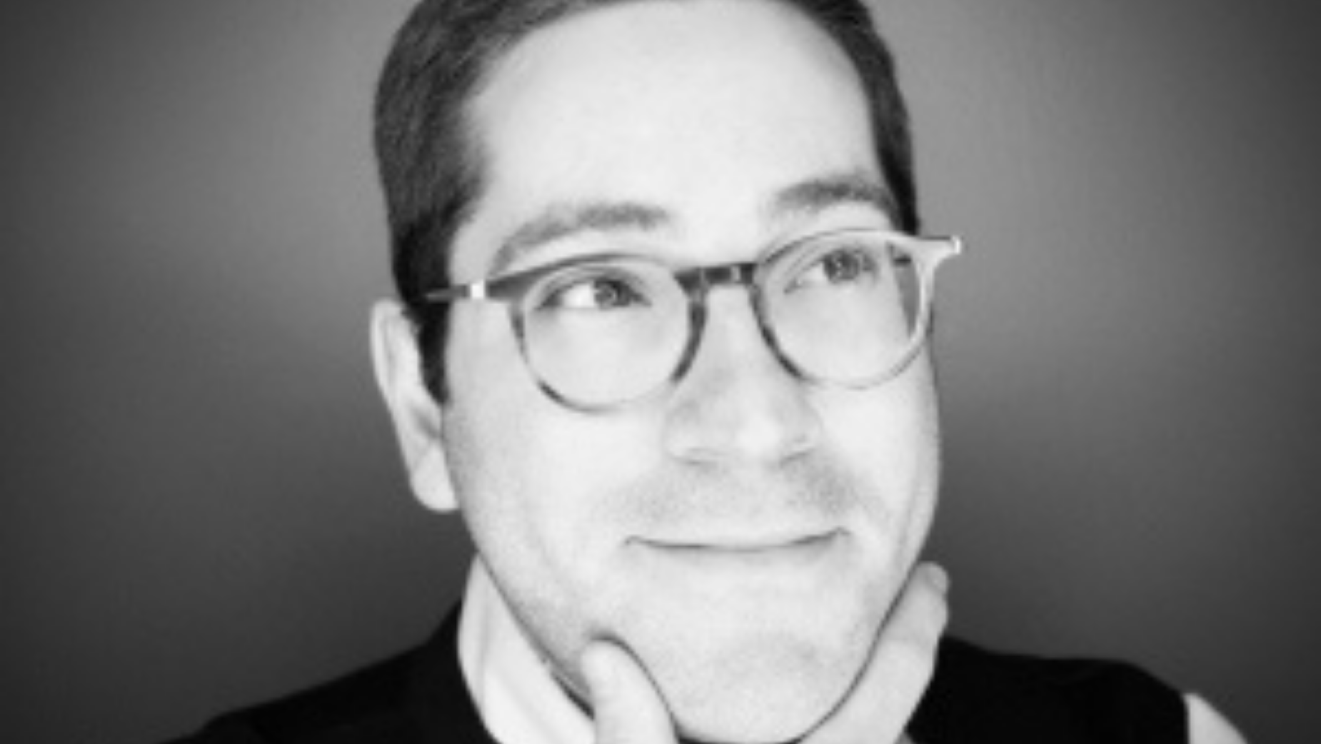 Danny Chapple The Middle Manager Multiplier | LBBOnline