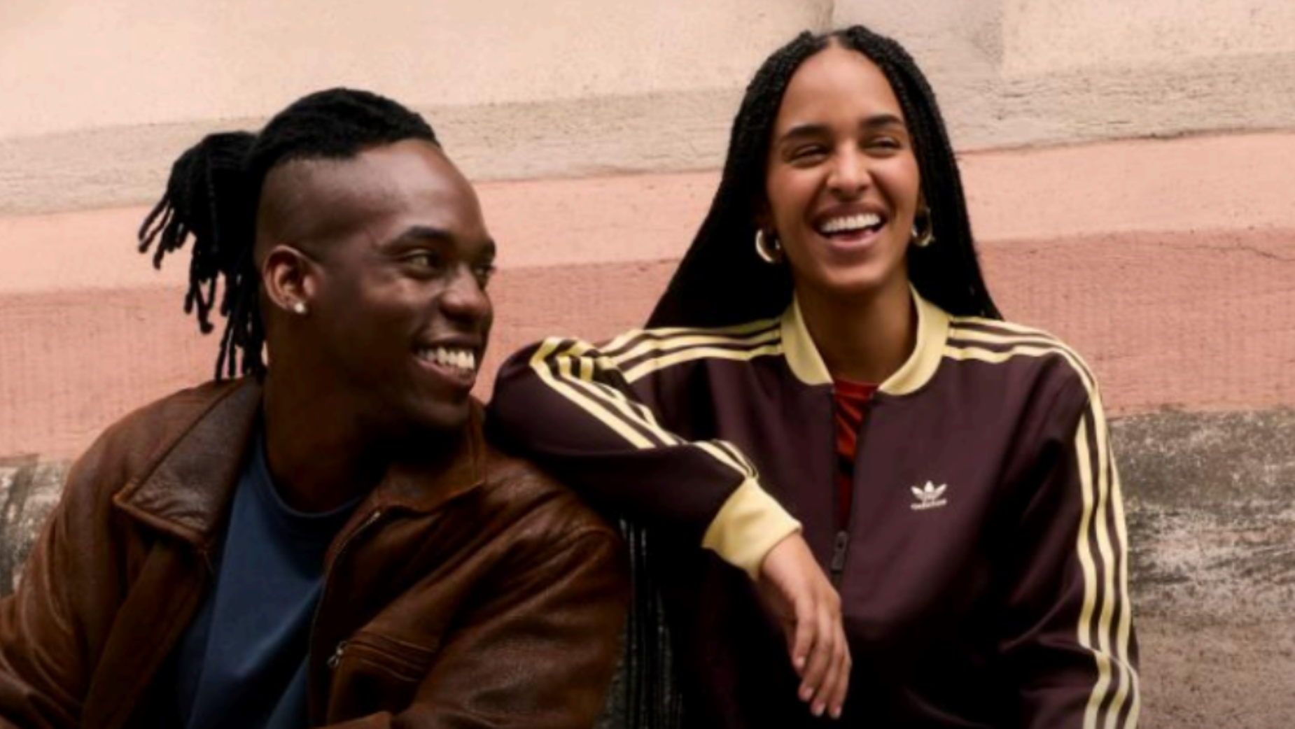 Kelis and Depop Turn Selling Personal Style into 'Depoponomics'