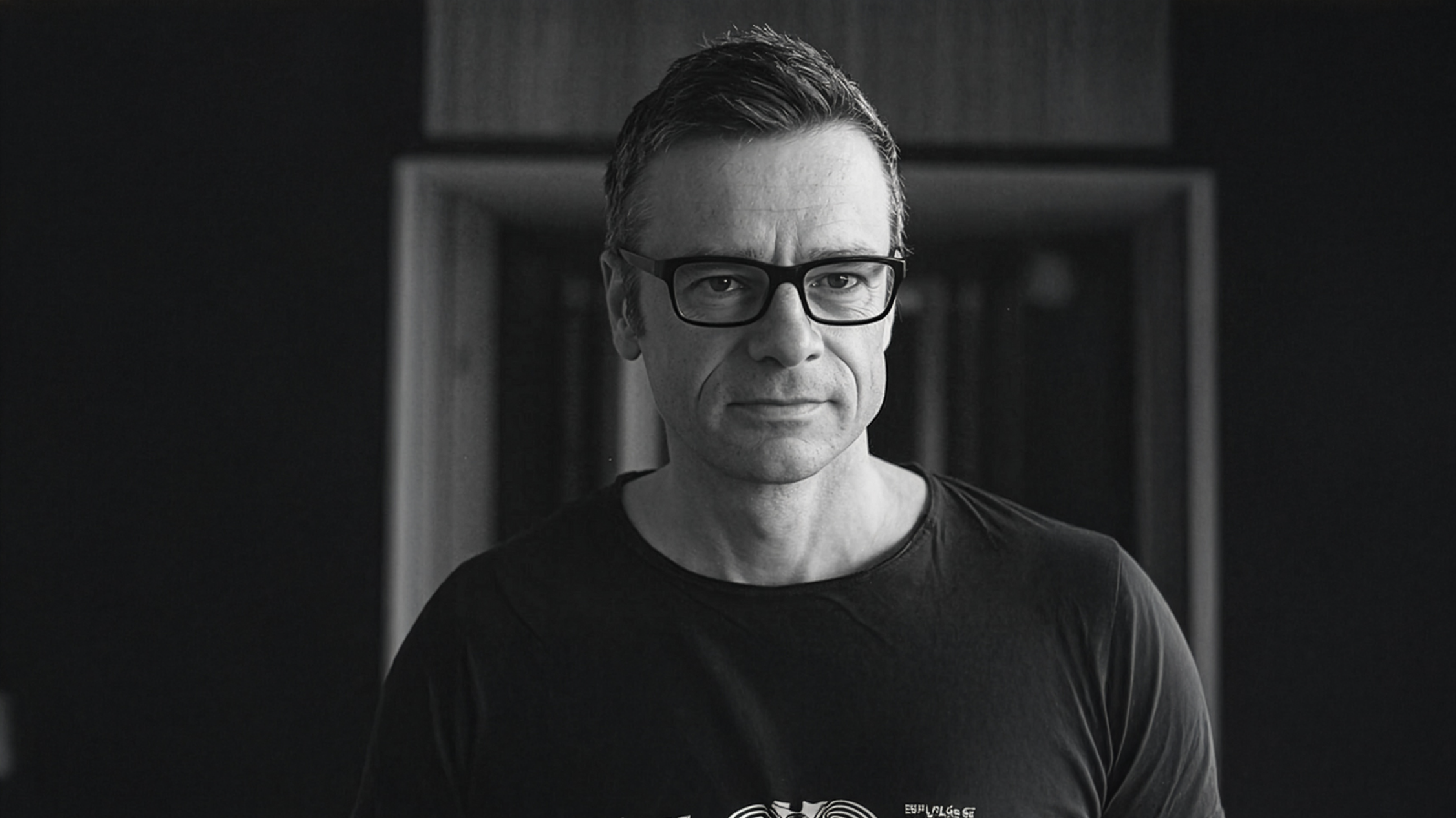Remembering James Rouse: A Director Who Balanced Heart with Craft ...