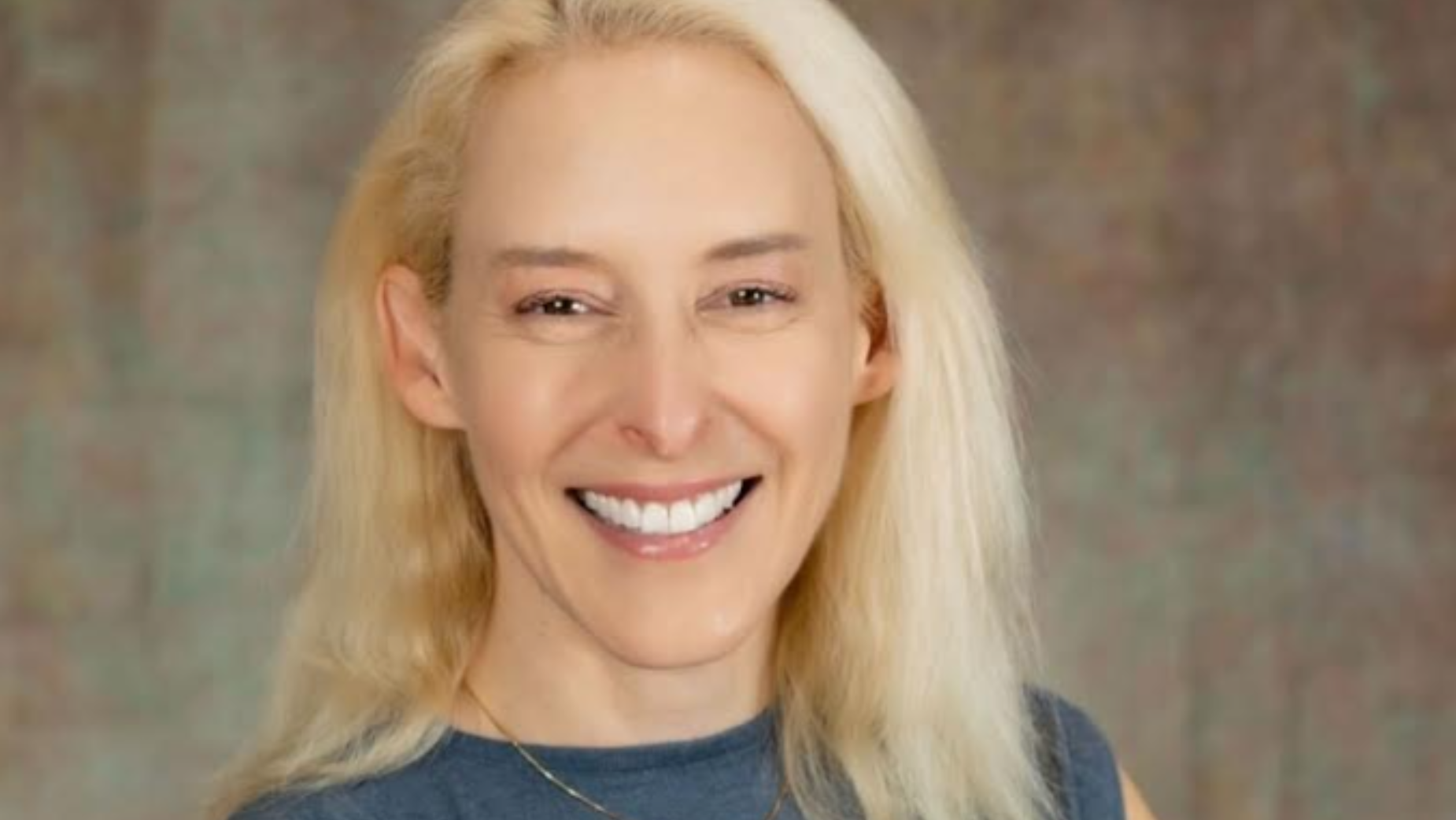 Kirsten Rutherford Joins DoorDash as Executive Creative Director ...