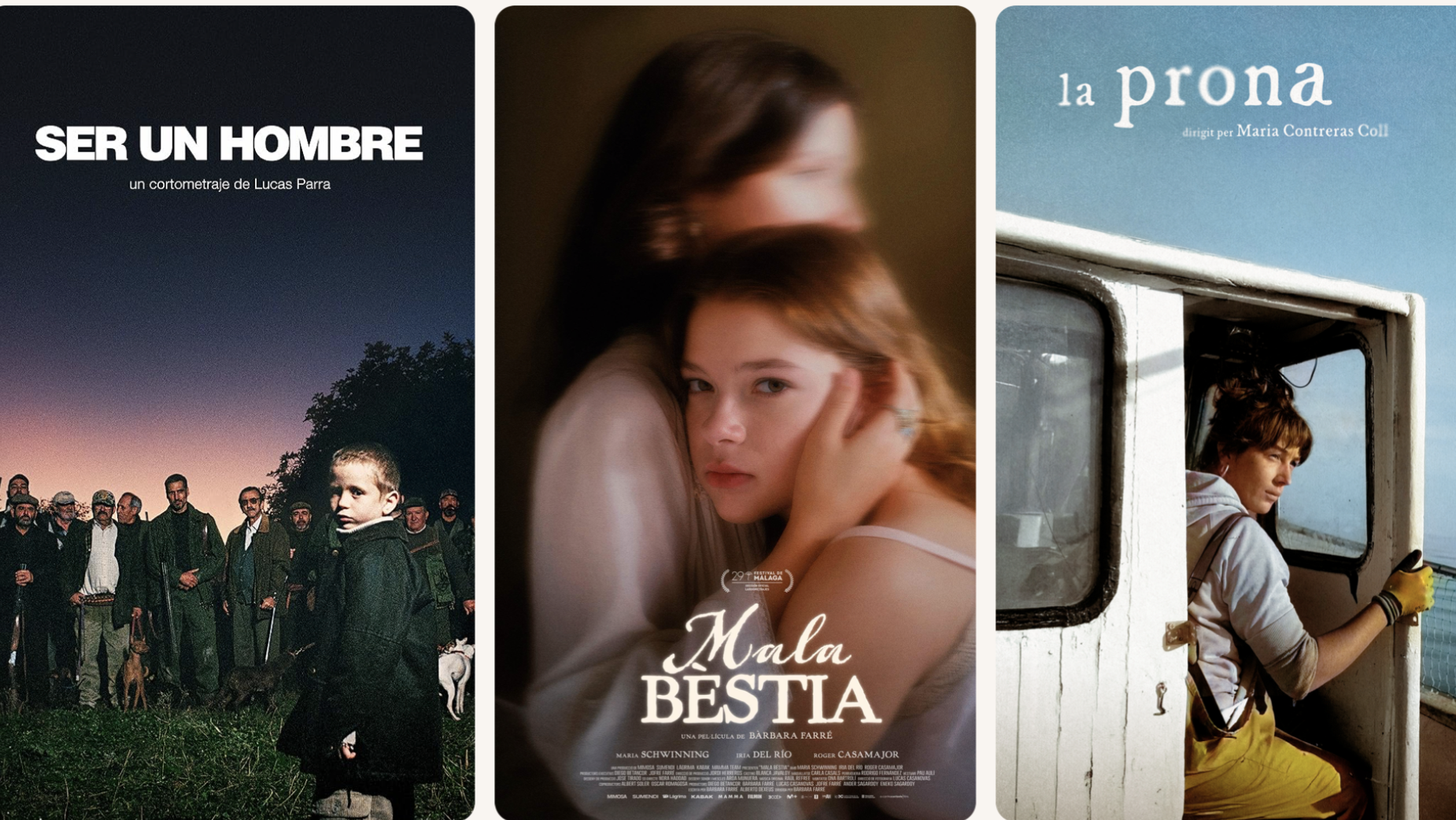 Beyond Advertising: Mamma Team Entertainment News