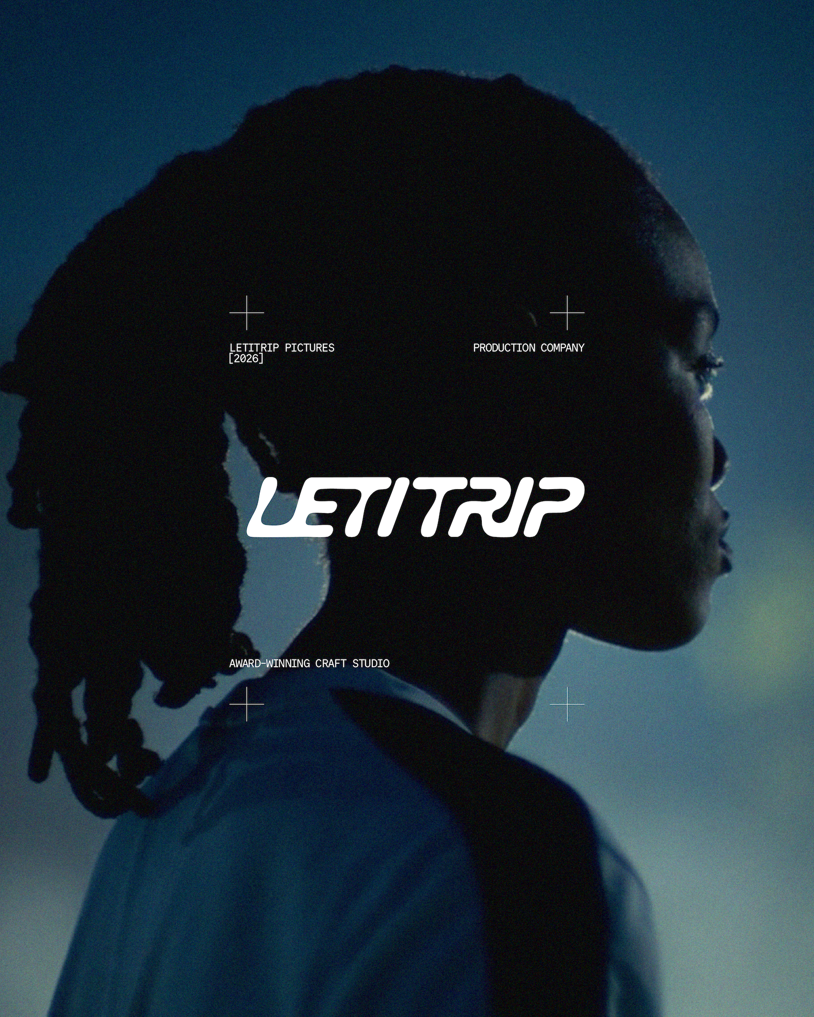 Let It Rib Kicking off 2026 with Bold Move: Let It Rip Pictures Steps Into New ...