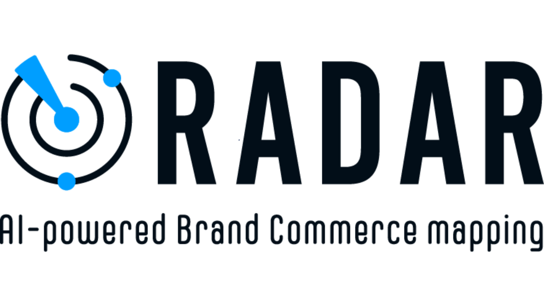 Blue Chip Launches Brand Commerce Index, Radar | LBBOnline