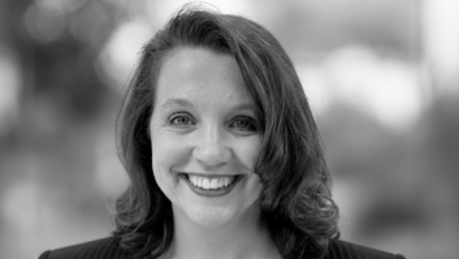 Omnicom Media Chooses Stephanie Douglas-Neal as UM CEO | LBBOnline
