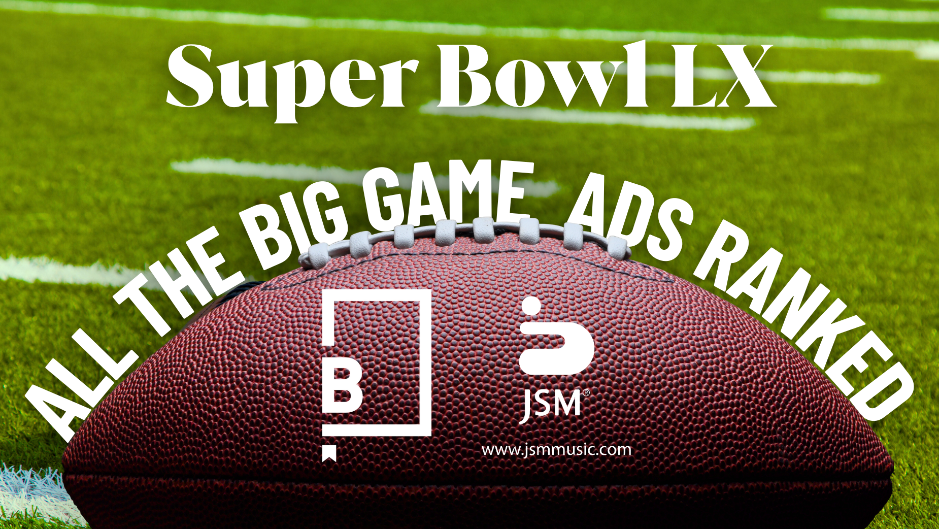 The 15 Best Super Bowl Ads of 2026 - See Our Jury