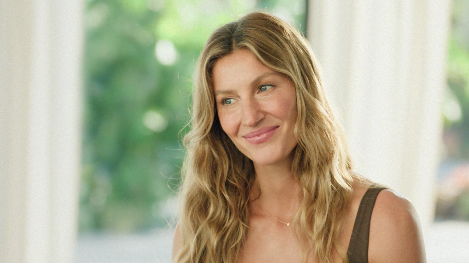 Garnier's 'High-Tech Nature' Pioneers Nature-Driven Innovation with ...