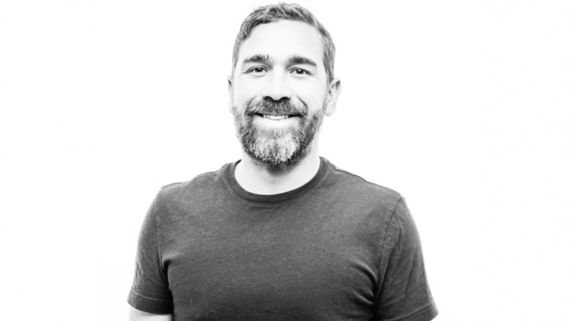 Daniel Kuypers to Chair 2026 AMP Awards for Music & Sound | LBBOnline