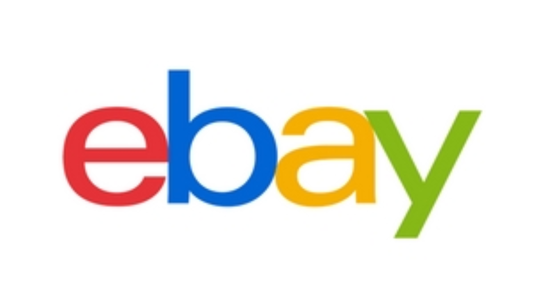 eBay Becomes Headline Partner for Saturday Night Live UK