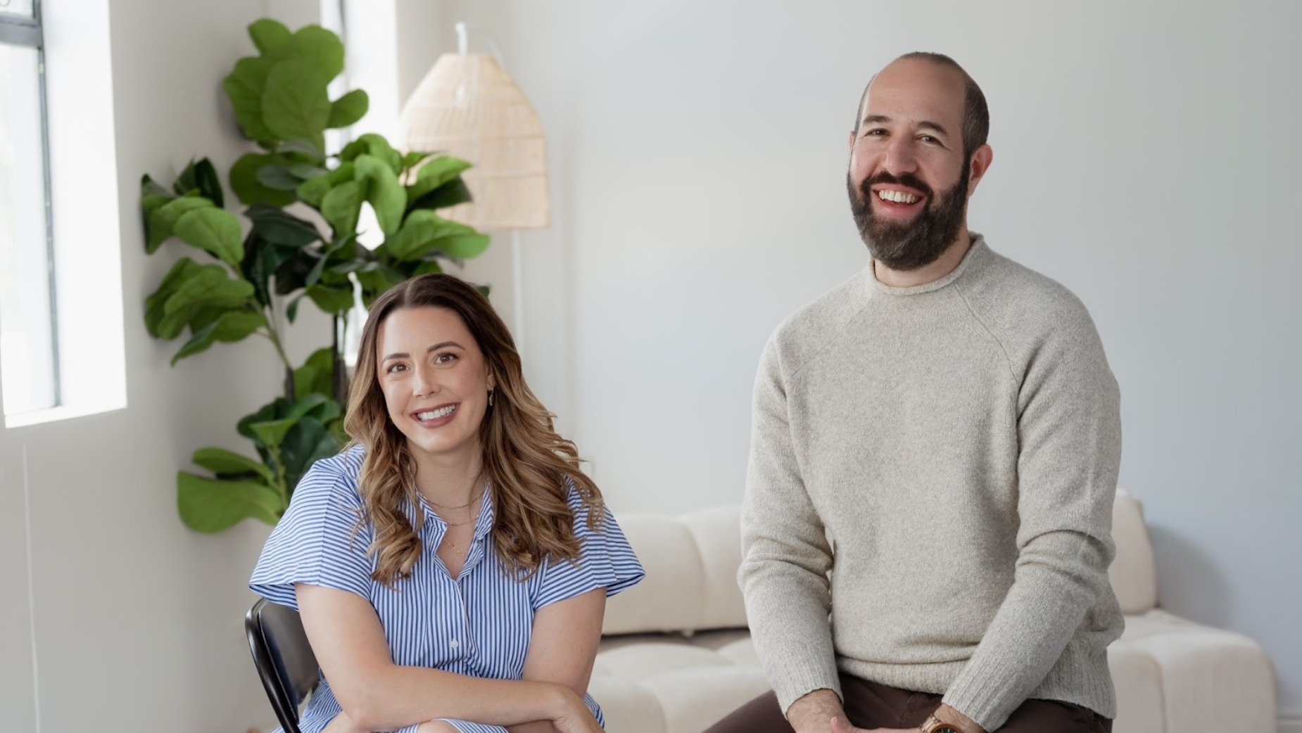 nobodys Launches in Los Angeles with Boutique Roster of Commercial ...