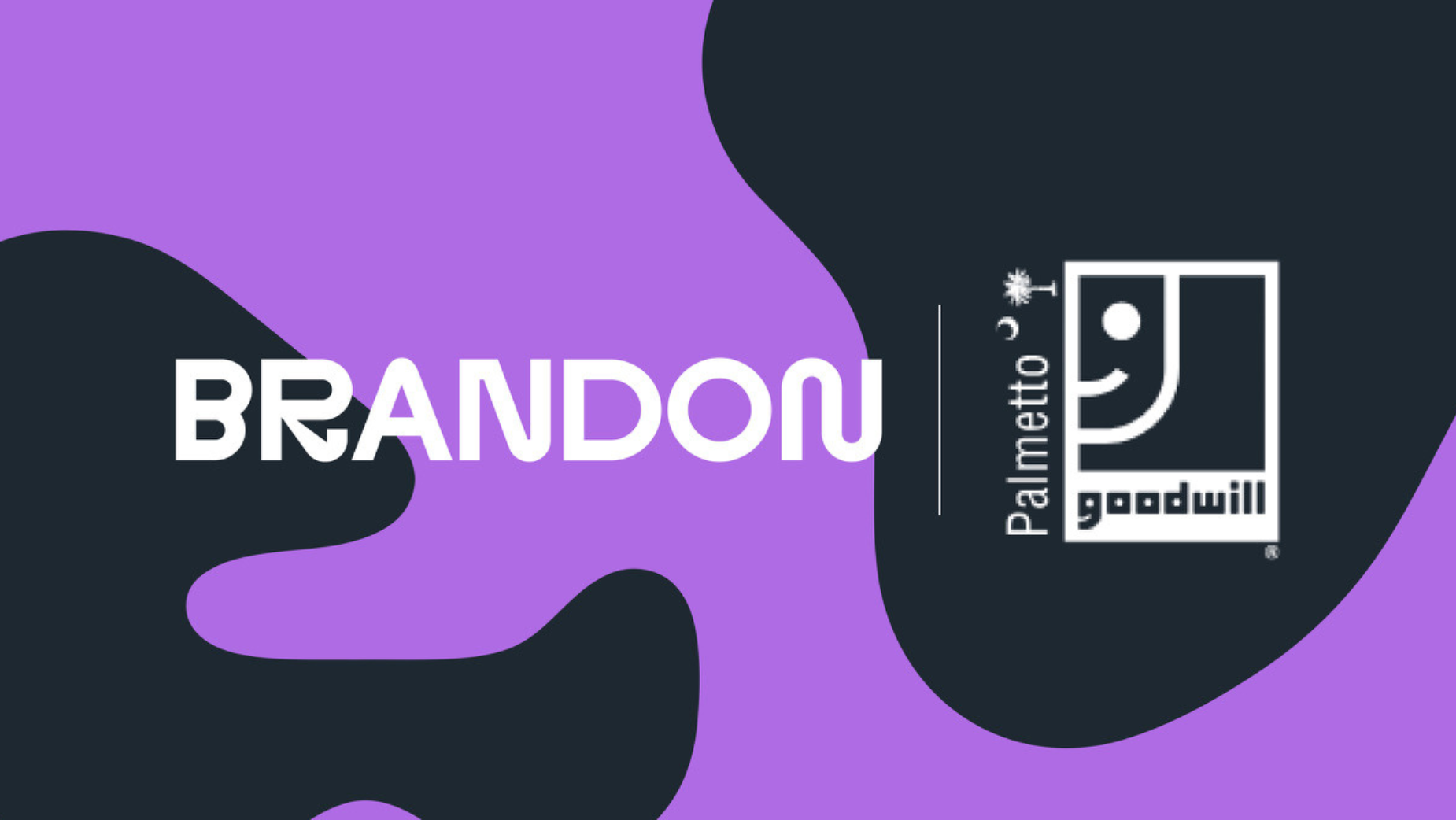 Brandon Named Integrated Agency of Record for Palmetto Goodwill | LBBOnline