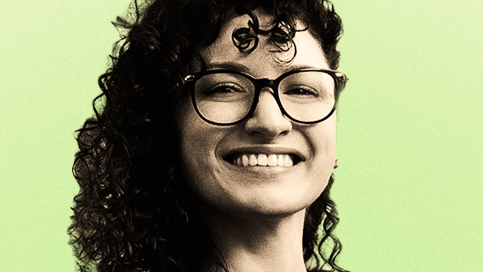 Carmichael Lynch Names Brynna Aylward Chief Creative Officer