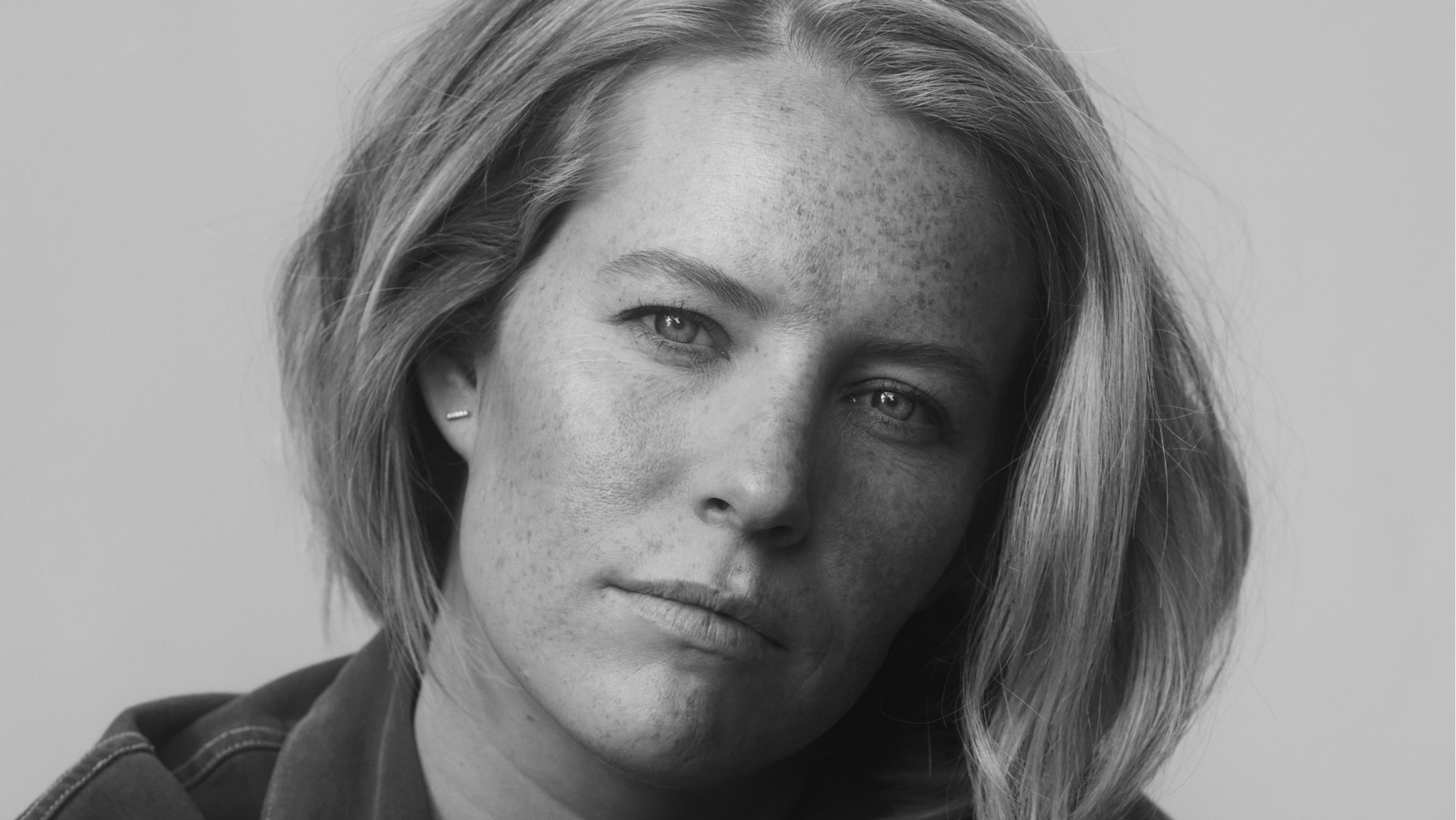 Greenpoint Pictures Welcomes Director Jen Stafford | LBBOnline