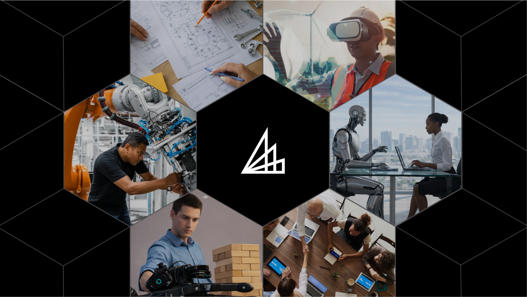 Collective Intelligence Is the New Operating System | LBBOnline