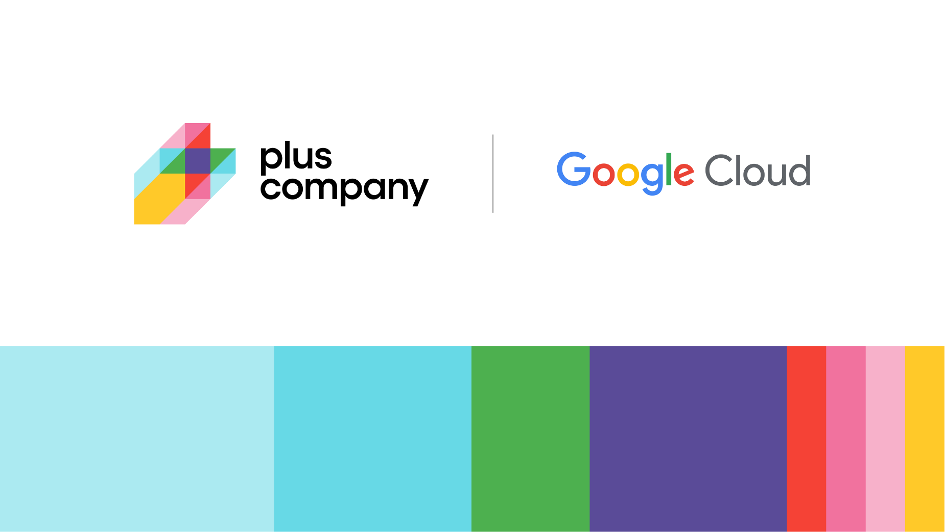 Plus Company Adopts Gemini Enterprise to Develop Agentic AI | LBBOnline