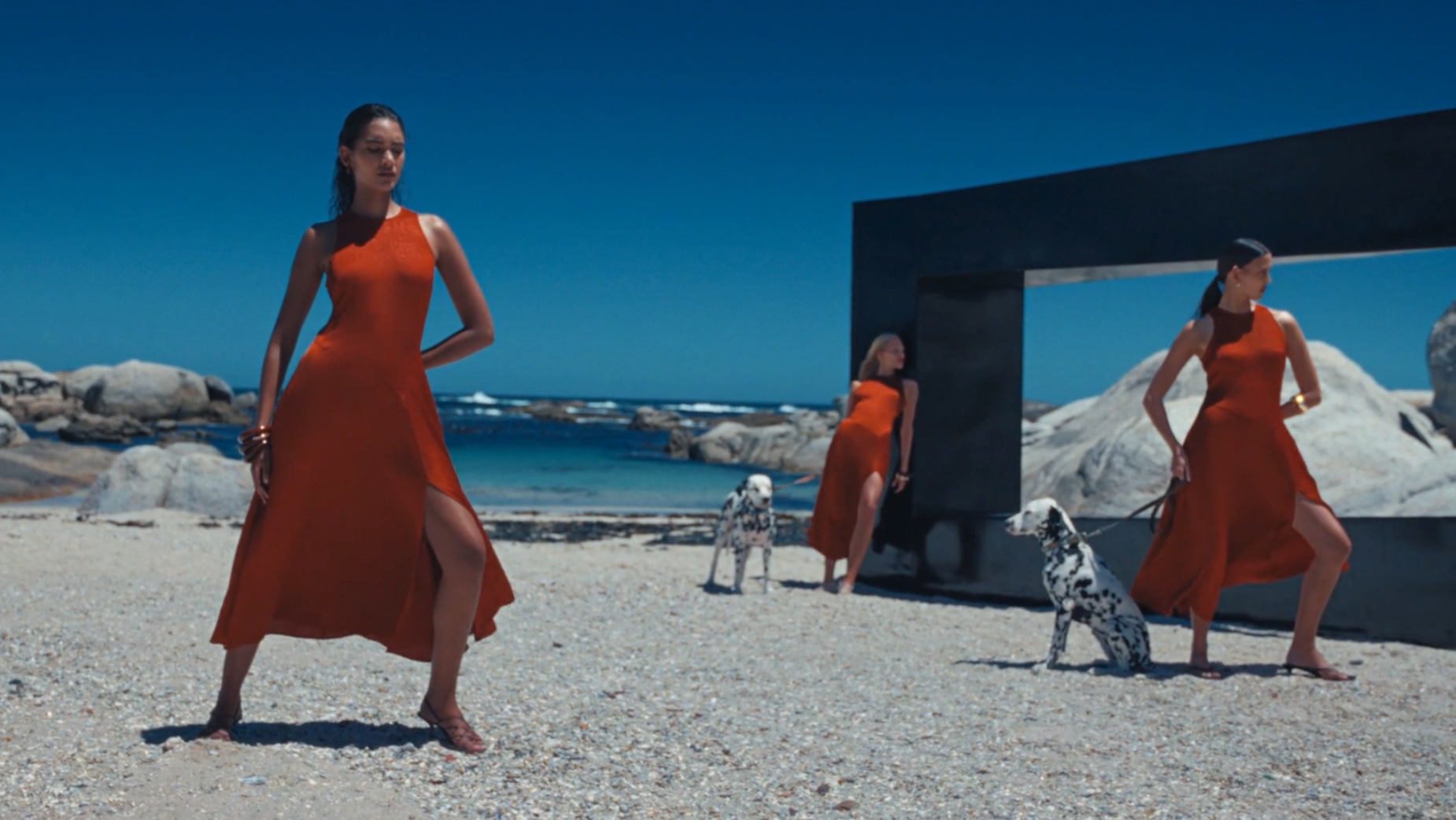 Primark Goes Shockingly Chic for Spring Collection | LBBOnline