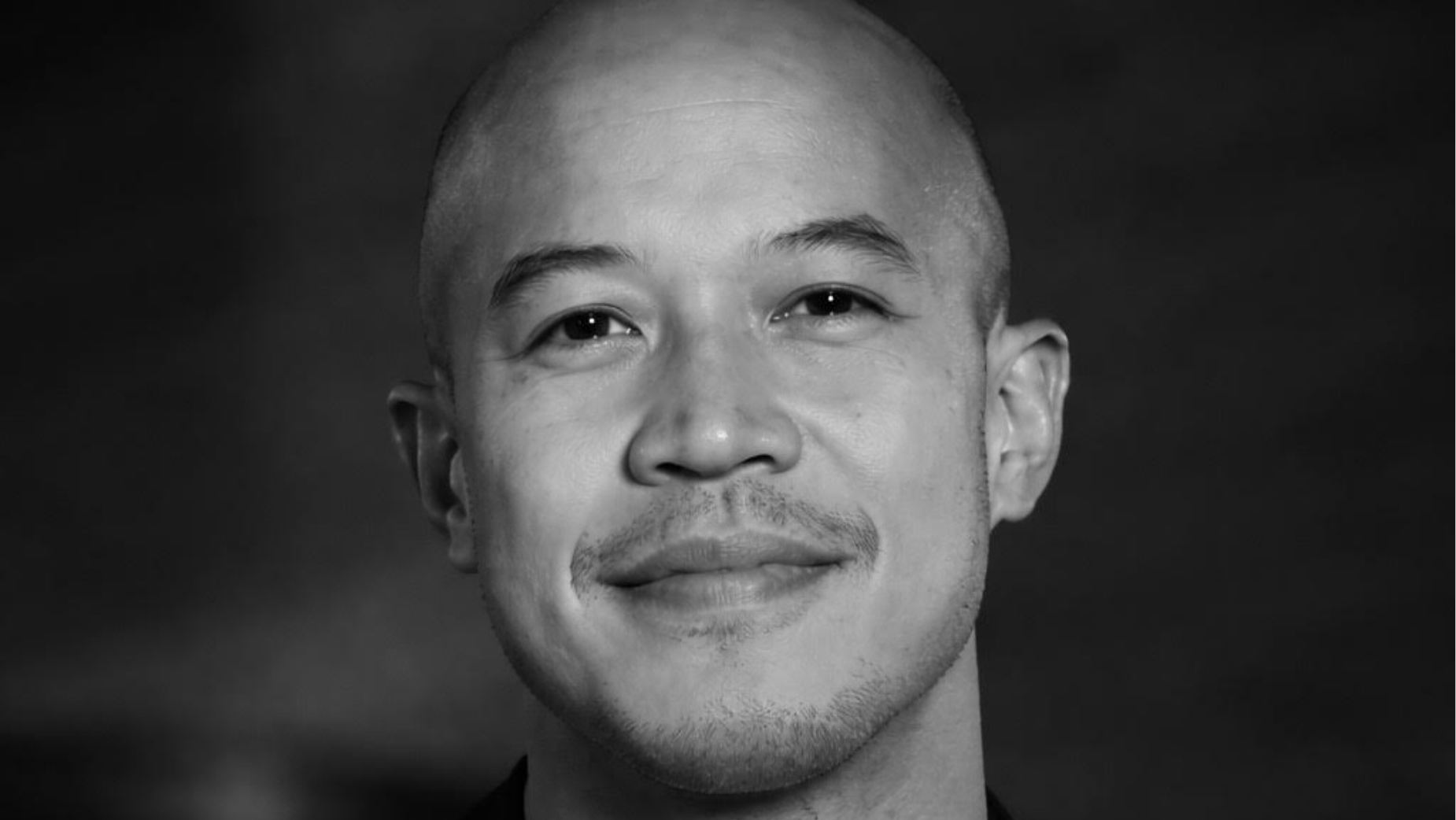 StrawberryFrog Names RG Logan Chief Integrated Strategy Officer