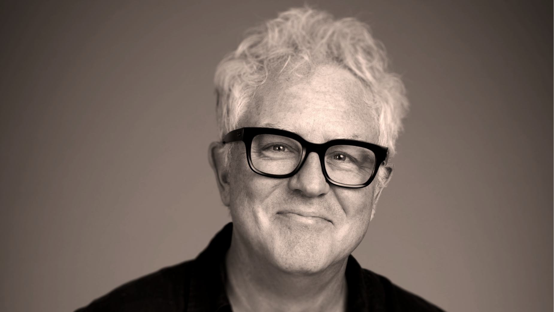 Tim Hodan Laughlin Constable Hires Tim Hogan to Lead Connected Experiences ...